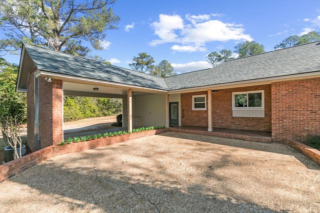 3109 Mockingbird Lane, Dothan, AL 36303