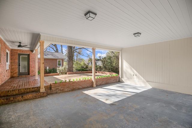 3109 Mockingbird Lane, Dothan, AL 36303