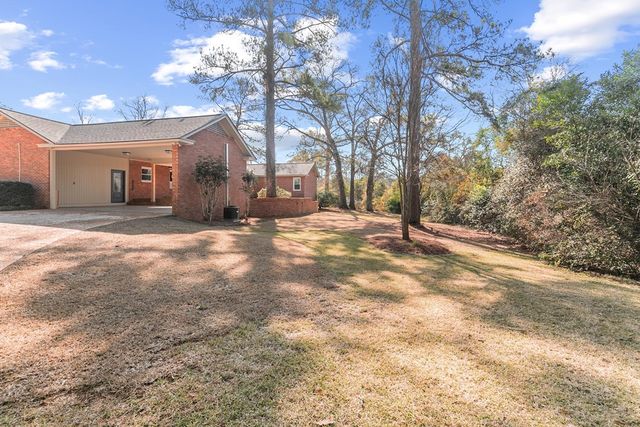 3109 Mockingbird Lane, Dothan, AL 36303