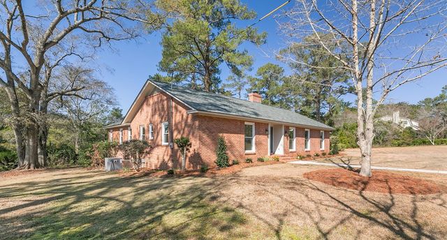 3109 Mockingbird Lane, Dothan, AL 36303
