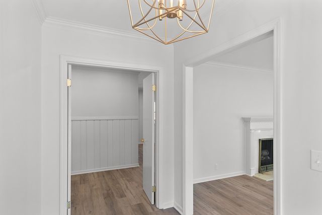 3109 Mockingbird Lane, Dothan, AL 36303