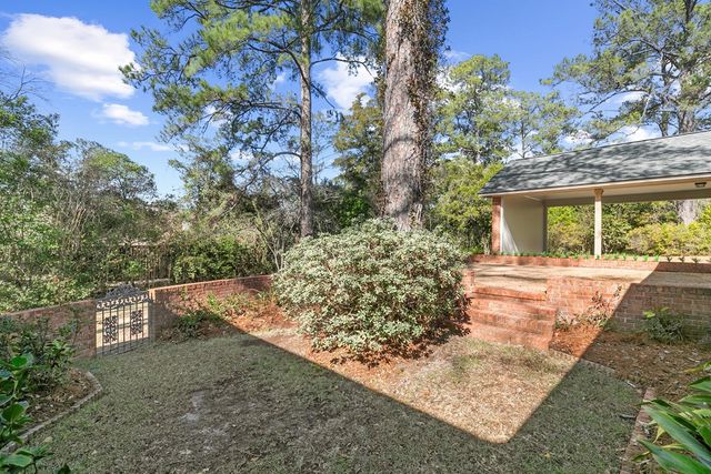 3109 Mockingbird Lane, Dothan, AL 36303