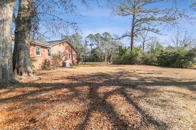 3109 Mockingbird Lane, Dothan, AL 36303
