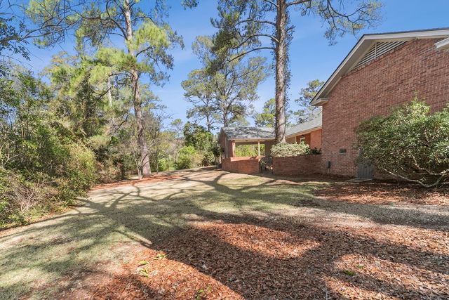 3109 Mockingbird Lane, Dothan, AL 36303