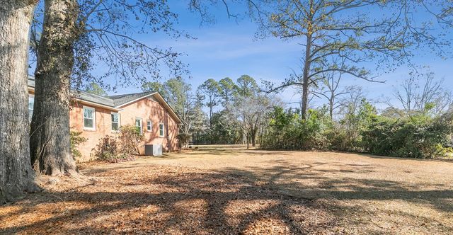 3109 Mockingbird Lane, Dothan, AL 36303