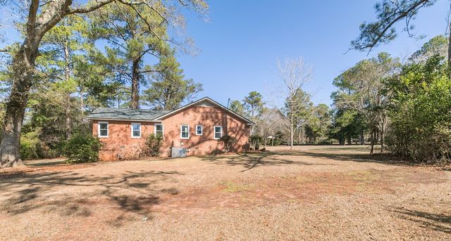 3109 Mockingbird Lane, Dothan, AL 36303