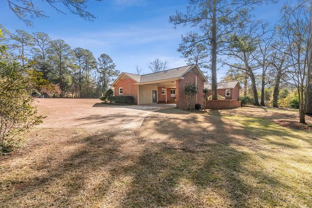 3109 Mockingbird Lane, Dothan, AL 36303