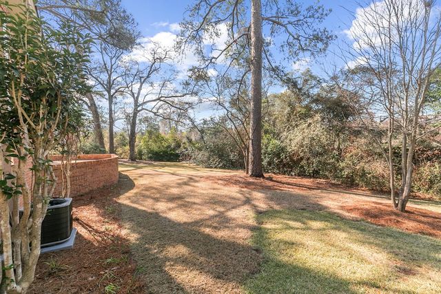 3109 Mockingbird Lane, Dothan, AL 36303
