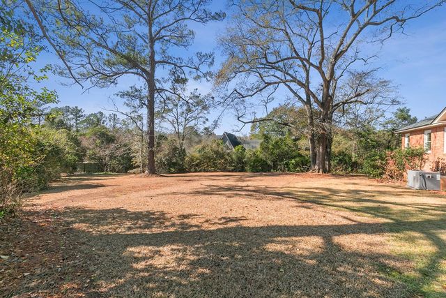 3109 Mockingbird Lane, Dothan, AL 36303