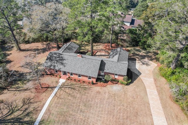 3109 Mockingbird Lane, Dothan, AL 36303