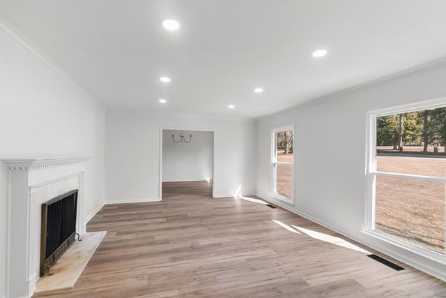 3109 Mockingbird Lane, Dothan, AL 36303