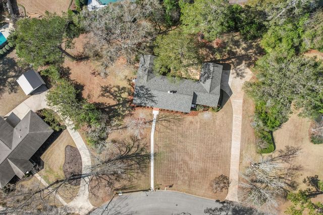 3109 Mockingbird Lane, Dothan, AL 36303