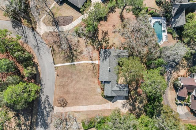 3109 Mockingbird Lane, Dothan, AL 36303