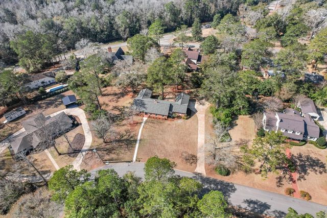 3109 Mockingbird Lane, Dothan, AL 36303