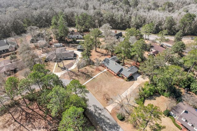 3109 Mockingbird Lane, Dothan, AL 36303