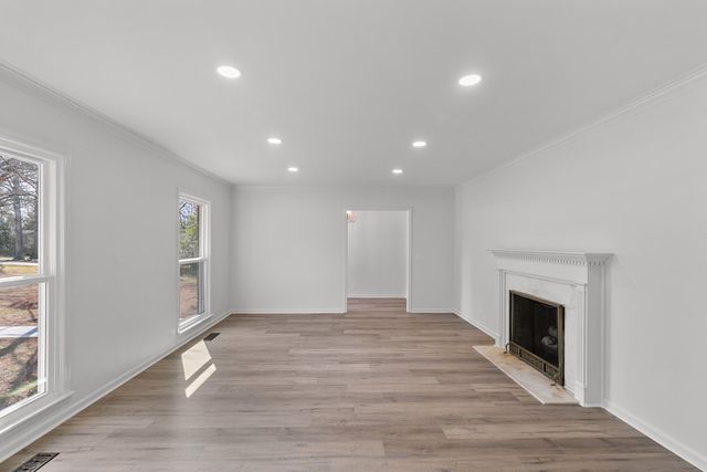 3109 Mockingbird Lane, Dothan, AL 36303