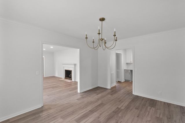 3109 Mockingbird Lane, Dothan, AL 36303