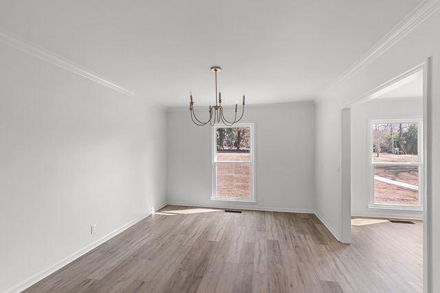 3109 Mockingbird Lane, Dothan, AL 36303