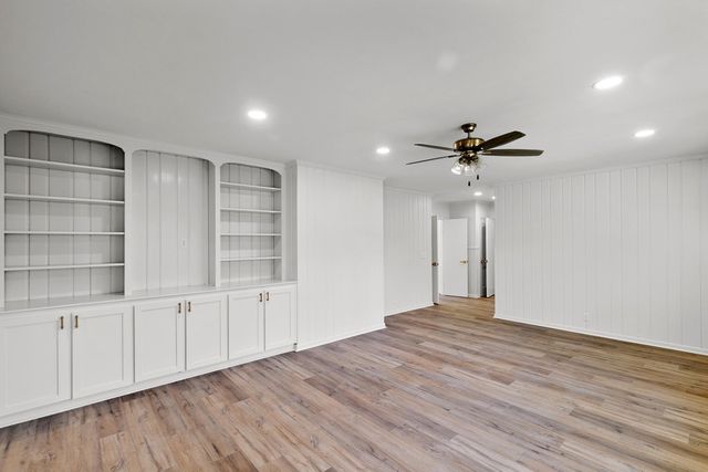 3109 Mockingbird Lane, Dothan, AL 36303