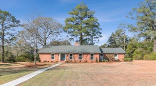 3109 Mockingbird Lane, Dothan, AL 36303