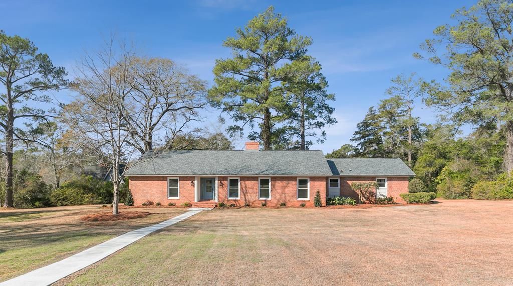 3109 Mockingbird Lane, Dothan, AL 36303