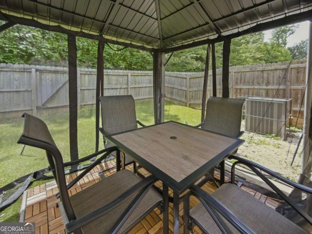 2347 Rolling Trail, Lithonia, GA 30058