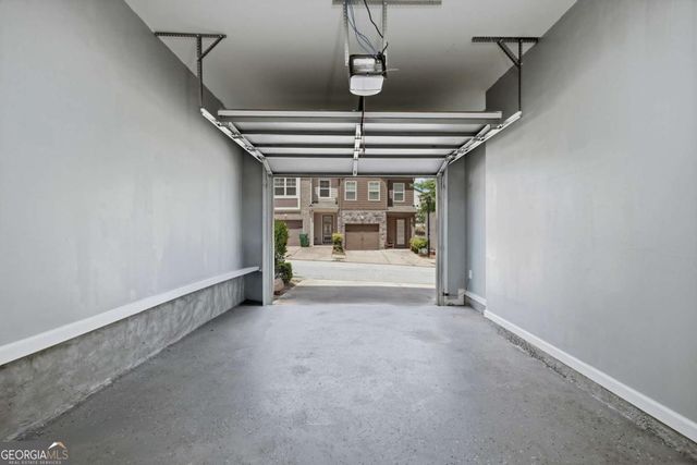 2347 Rolling Trail, Lithonia, GA 30058