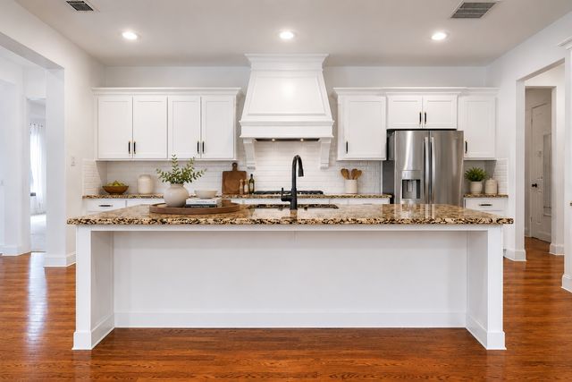 1751 Hunters Lane, Flower Mound, TX 75028