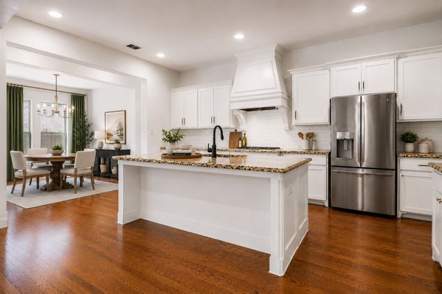 1751 Hunters Lane, Flower Mound, TX 75028