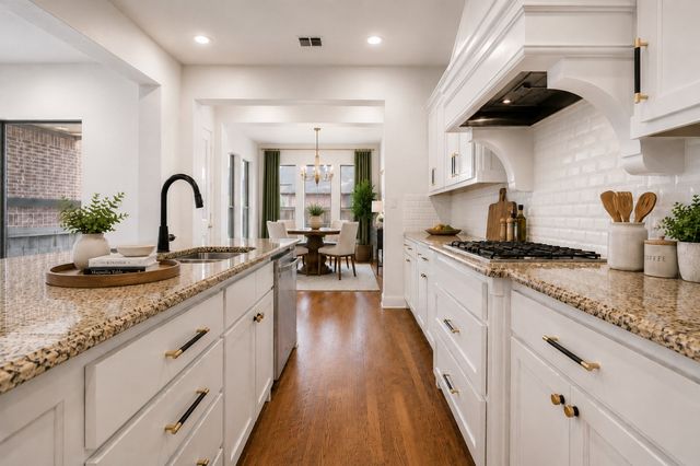1751 Hunters Lane, Flower Mound, TX 75028