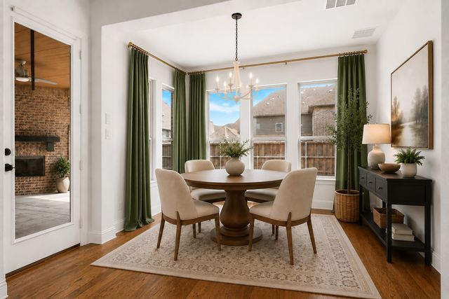 1751 Hunters Lane, Flower Mound, TX 75028