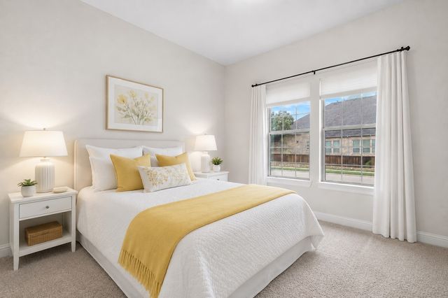 1751 Hunters Lane, Flower Mound, TX 75028