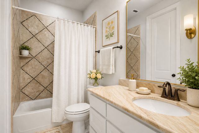 1751 Hunters Lane, Flower Mound, TX 75028