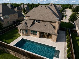 1751 Hunters Lane, Flower Mound, TX 75028