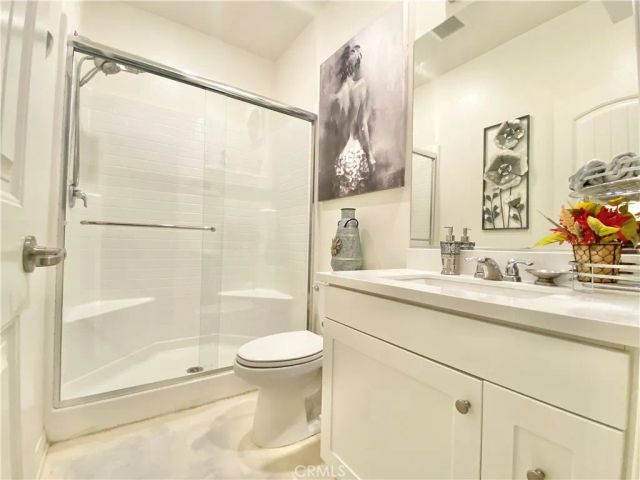 1011 Balsam Street, Calimesa, CA 92320