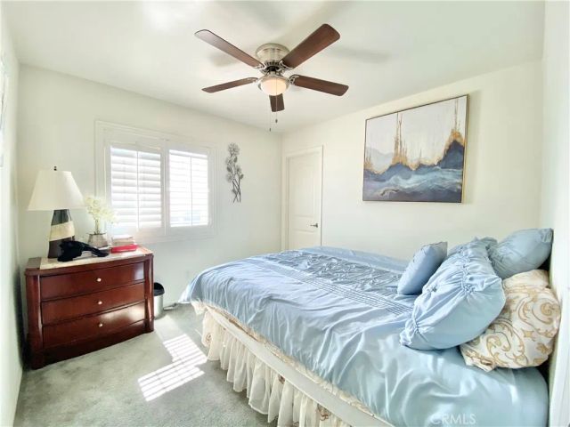 1011 Balsam Street, Calimesa, CA 92320