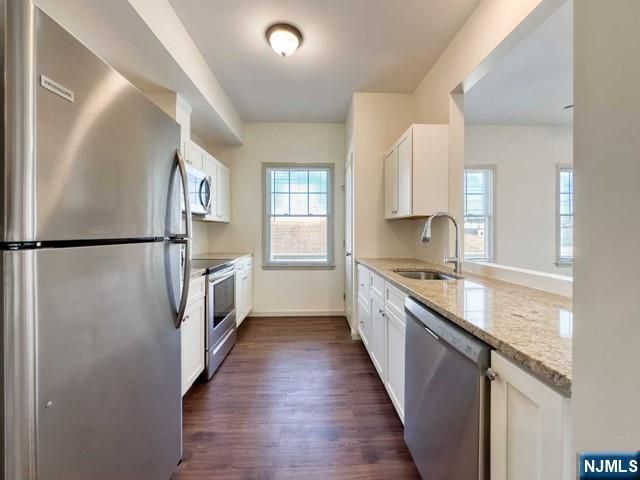 103 Johnson Avenue 201, Hackensack, NJ 07601