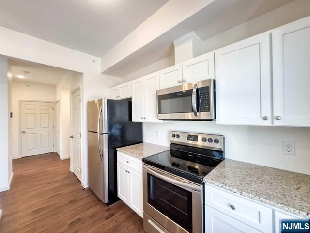 103 Johnson Avenue 201, Hackensack, NJ 07601