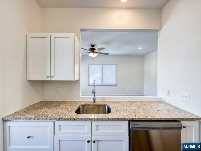 103 Johnson Avenue 201, Hackensack, NJ 07601