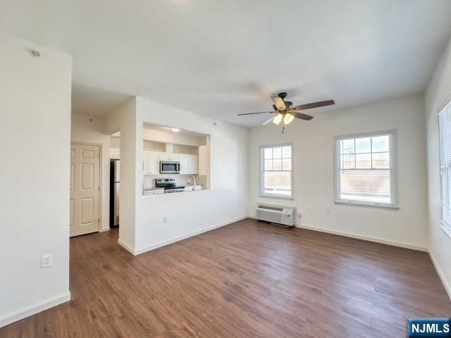 103 Johnson Avenue 201, Hackensack, NJ 07601