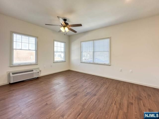 103 Johnson Avenue 201, Hackensack, NJ 07601
