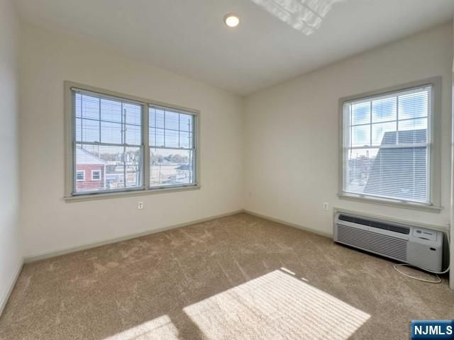 103 Johnson Avenue 201, Hackensack, NJ 07601