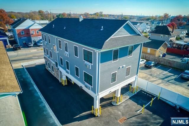 103 Johnson Avenue 201, Hackensack, NJ 07601