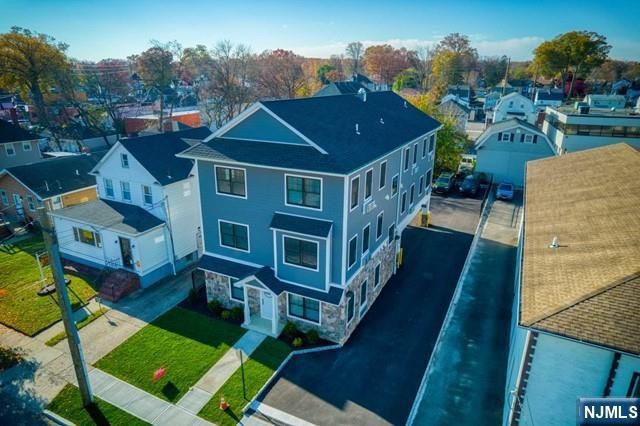 103 Johnson Avenue 201, Hackensack, NJ 07601
