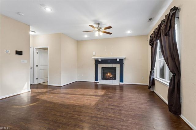 2924 Somme AVE, Norfolk, VA 23509