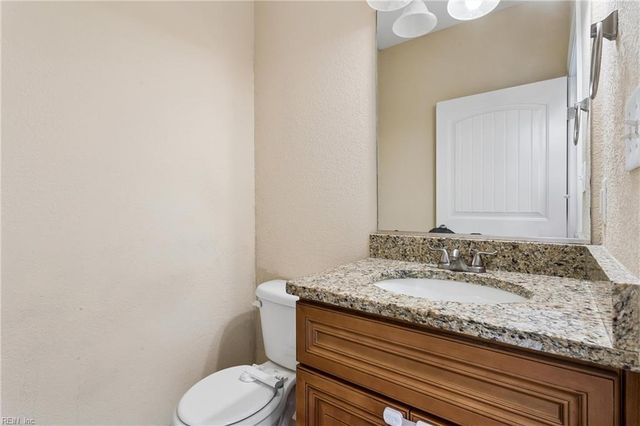 2924 Somme AVE, Norfolk, VA 23509