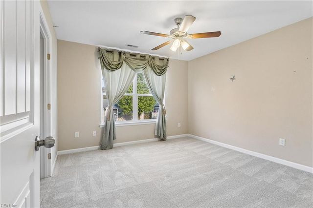 2924 Somme AVE, Norfolk, VA 23509