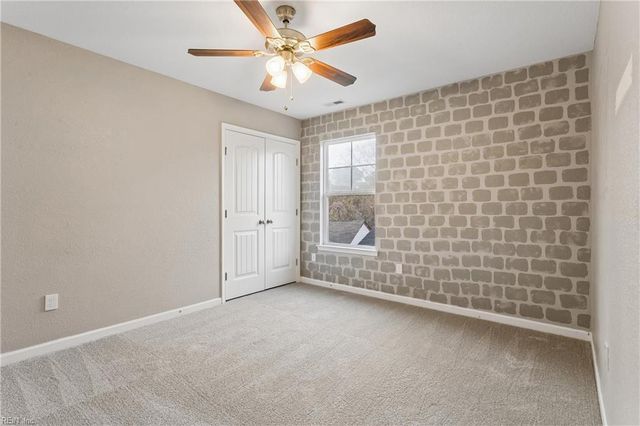 2924 Somme AVE, Norfolk, VA 23509