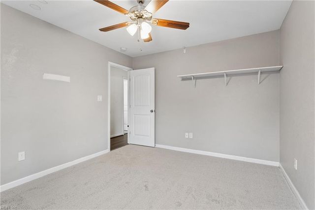 2924 Somme AVE, Norfolk, VA 23509