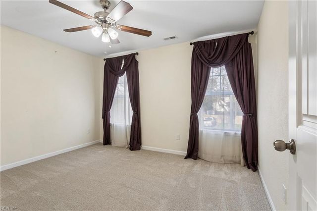 2924 Somme AVE, Norfolk, VA 23509